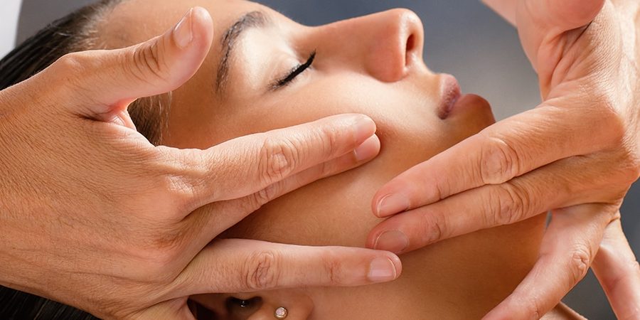 Resurfacing Bielenda Resurfacing Bielenda