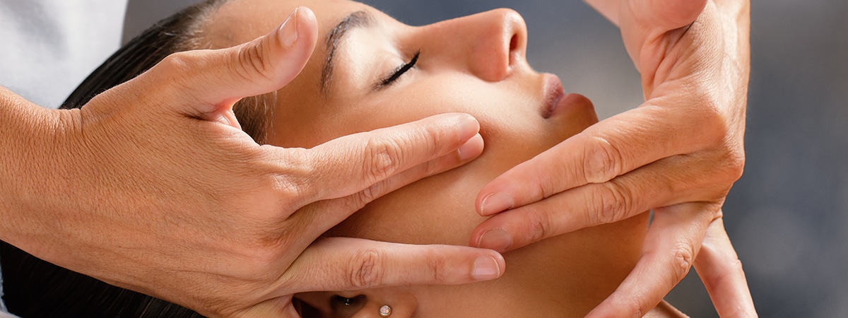 Resurfacing Bielenda