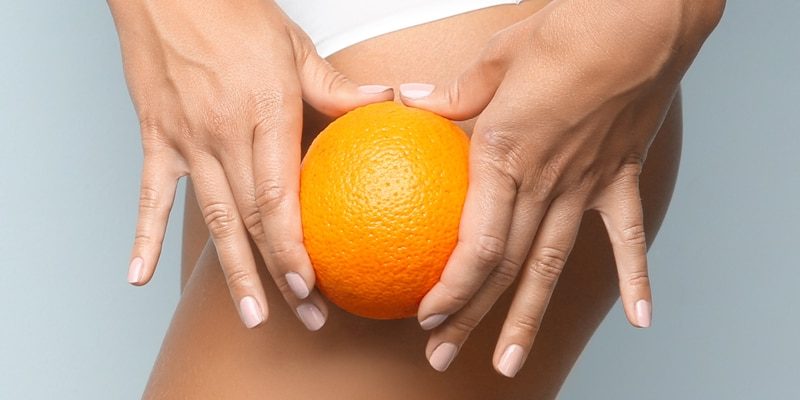 Instytut Bielenda Karboksyterapia CDT Evolution