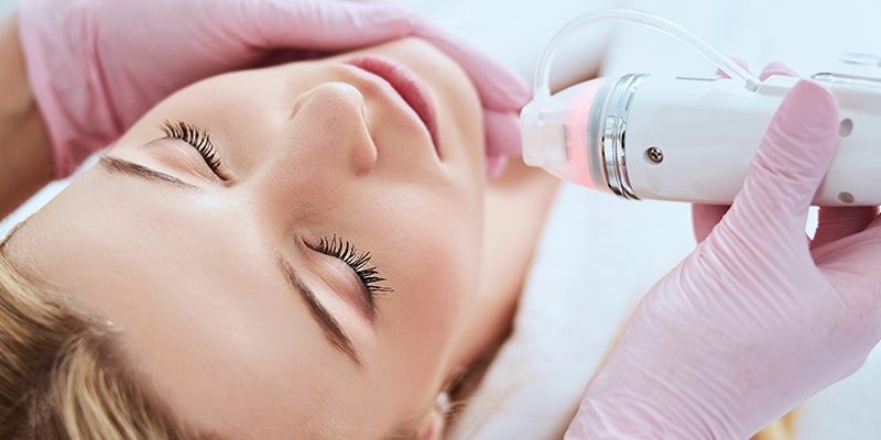 Instytut Bielenda Vivace BTL Instytut Bielenda Vivace BTL