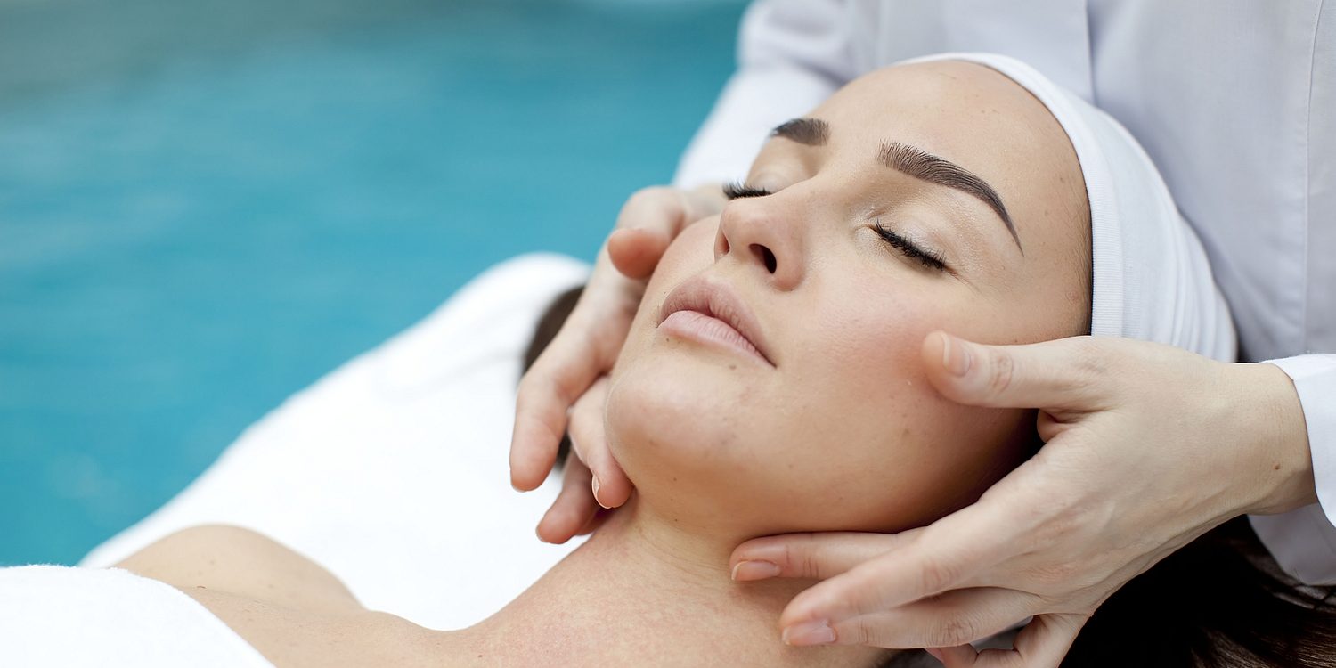 na czym polega hydroimpact