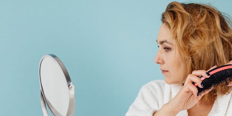 przerzedzajace-sie-wlosy