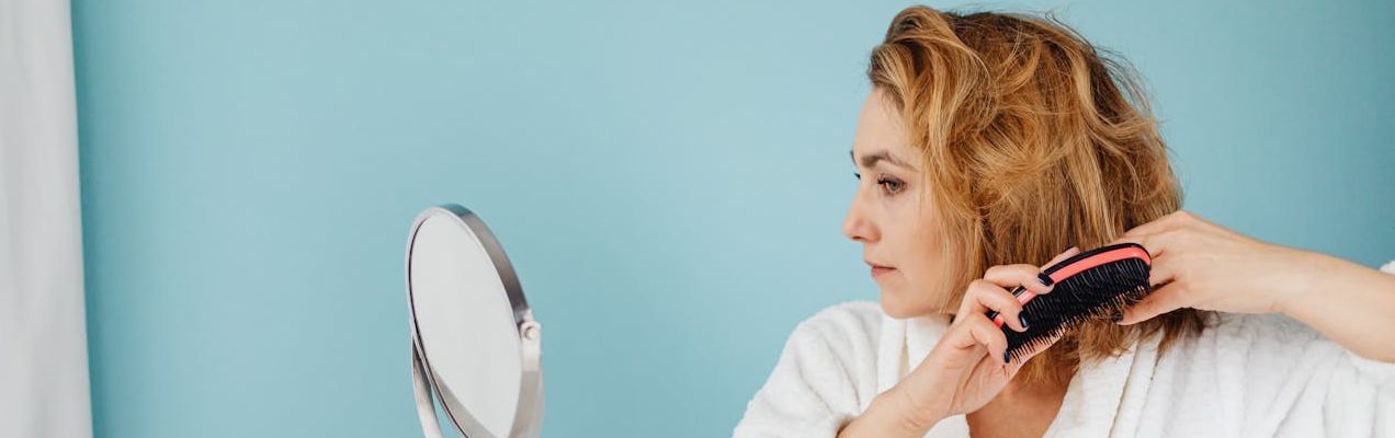 przerzedzajace-sie-wlosy