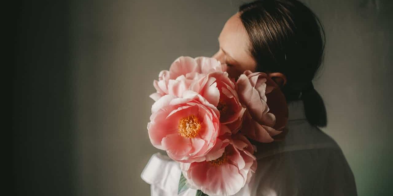 prezent na dzien mamy w krakowie