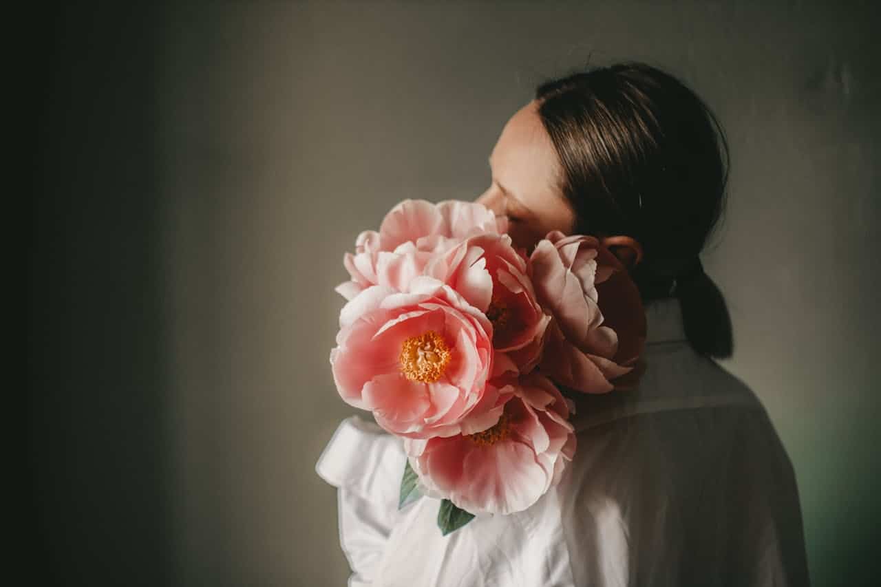 prezent na dzien mamy w krakowie