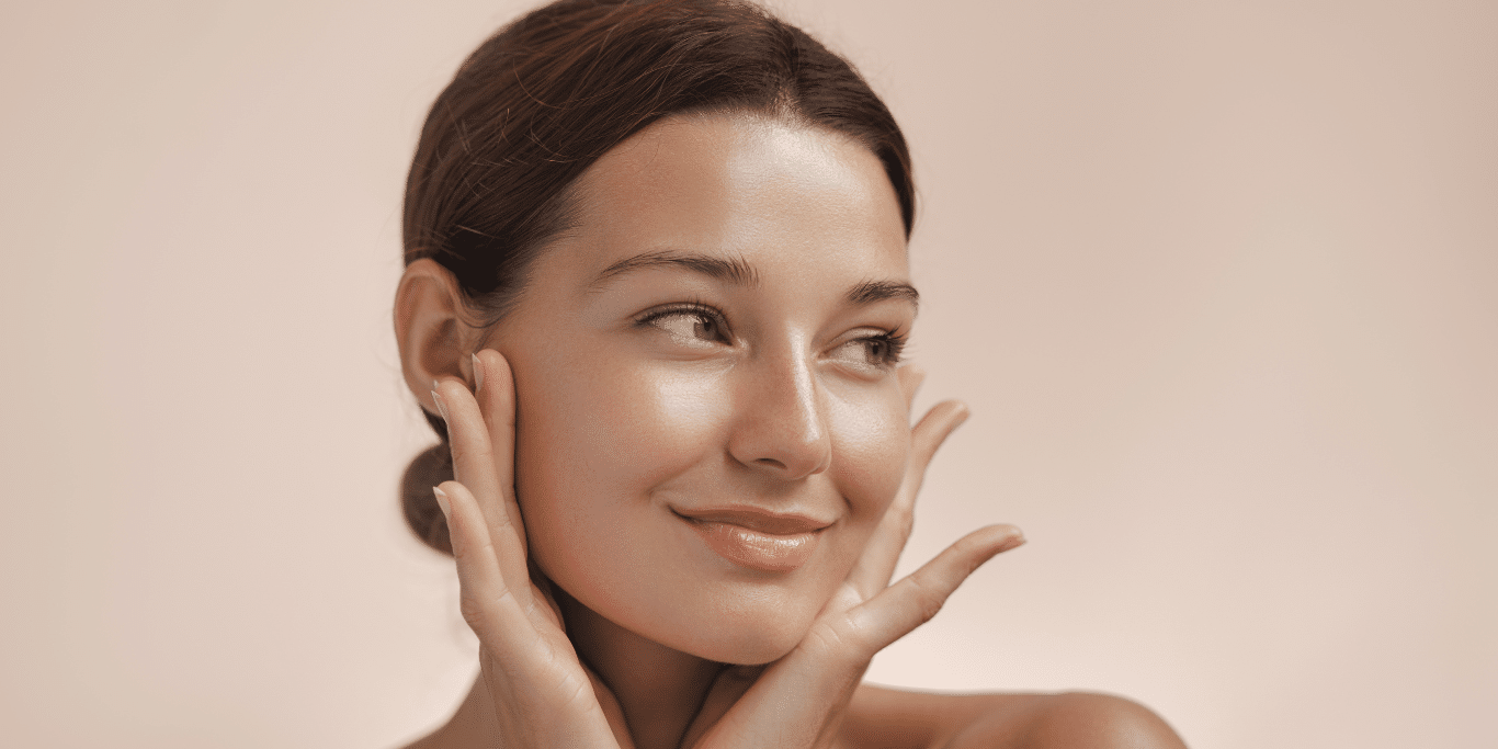 mezoterapia jak uniknąć skutków ubocznych