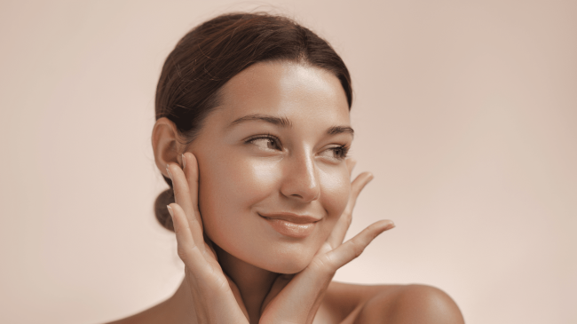 mezoterapia jak uniknąć skutków ubocznych