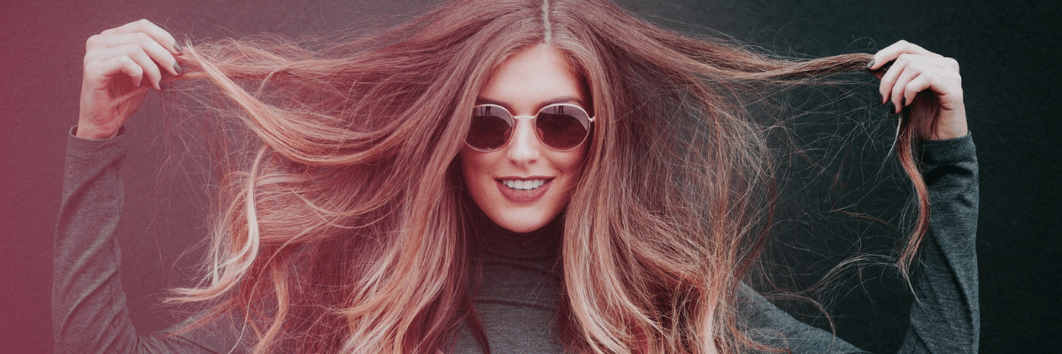 zabieg laserowy na włosy