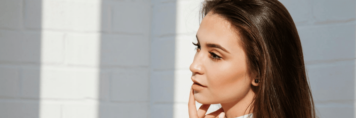 makijaż ust permanentny